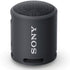 Sony XB13 EXTRA BASS™ Portable Wireless Speaker